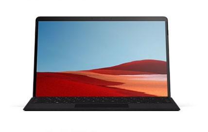 番阳镇安装 Surface 更新时遇到问题？