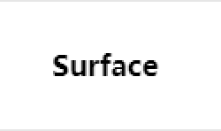番阳镇微软surface book售后如何处理
