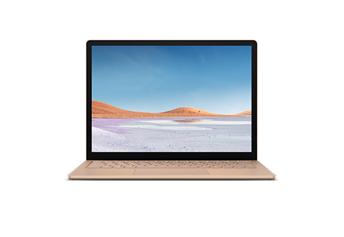 番阳镇微软surface laptop售后如何处理